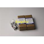 Panasonic N510043555AA CM402 DC motor 1.7W in stocks fast delivery for sale