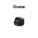 Indutrial Thermography IR Camera Core for sale