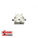 FP15R12KE3   INFINEON  Power Supply Module for sale