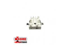 China FP15R12KE3   INFINEON  Power Supply Module supplier