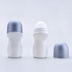 Deodorant Perfume Roller Bottles