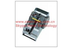 China NCR SELF SERV THERMAL RECEIPT PRINTER TRANSPORT in model 009-0023827 supplier