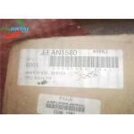 ORIGINAL SMT MACHINE SPARE PARTS FUJI CP642 Z SERVO AMPLIFIER DR2-04ACY9 SGDM-04AD-R EEAN1580 for sale
