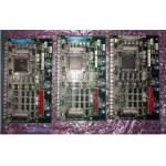 4SE / 4ST JUKI 2010 XMP PCB Board Assembly Secondhand E9607729000 for sale