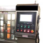 3MK31-1 Series CNC Bearing Inner Ring Groove Super Finisher Machine for sale