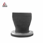 Efficient Flow Control For Pipes And Drainage Rubber Duckbill Valve Perfect For Plumbing Projects for sale