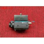 Precision Single Camera Smt Assembly Equipment KV7-M7200-10X KV7-M7200-00X YV100X for sale