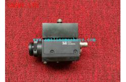 China Precision Single Camera Smt Assembly Equipment KV7-M7200-10X KV7-M7200-00X YV100X supplier