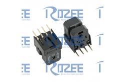 China HEDS-9701#C54 supplier