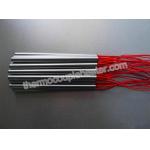 Industrial Electric Cartridge Immersion Heater , Heating Rod For Mold Heating for sale