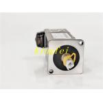 FUJI XM00211 NXT I X-axis motor FUJI NXT Machine accessory