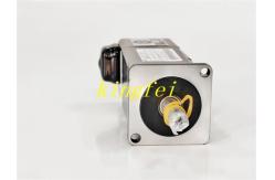China FUJI XM00211 NXT I X-axis motor FUJI NXT Machine accessory supplier