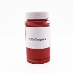 Low Price Polyurethane Resin Color Paste PU Resin Pigment Paste for Adhesive Floor Coating for sale