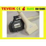 Aloka UST-5512U-7.5 38mm linear array transducer for SSD-500/SSD-620/SSD-650/SSD-1100 for sale