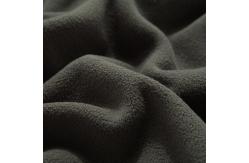 China High quality plain custom cheap winter fleece jacket wholesale supplier