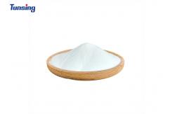 China 80um Dtf Hot Melt Powder Shaker PES Polyamide TPU Polyurethane supplier