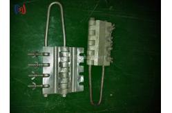 China Advanced Conductor Stringing Tools for Smooth and Fast Stringing Operations supplier