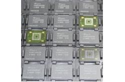 China Mobile Flash Memory IC CHIP Emmc Emcp LPDDR supplier