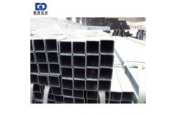 China High Tensile Strength 150MPa Photovoltaic Panel Holders With 10% Elongation supplier