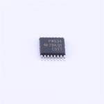 TCA9534PWR for sale