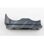 Guide Knife Rear For Auto Cutter GT5250 S5200 Cutter Parts for sale