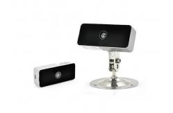 China 10 Points Touch Portable  Smart Board Zoom Interactive Whiteboard For Education supplier