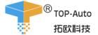 Changsha Top-Auto Technology Co., Ltd