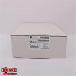 1715-AENTR 1715AENTR AB AB 1715 EtherNet/IP Comms Adaptor Module for sale