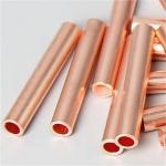 METAL COPPER COIL COPPER OIL PIPE MACHINE TOOL OIL PIPE LATHE OIL PIPE for sale