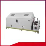 Relative Humidity 85%  Test Chamber For Zinc Plating Room 480L Salt Spray