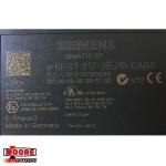 6ES7317-2EJ10-0AB0 6ES7 317-2EJ10-0AB0 Siemens CPU Module
