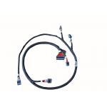 150mm Automotive Wiring Harness for sale