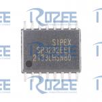 SP3232EET-L/TR