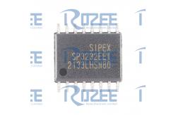 China SP3232EET-L/TR supplier