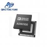Original Integrated Circuits Analog Devices ADI ADIN1100B ADIN1100 for sale