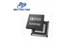 China Original Integrated Circuits Analog Devices ADI ADIN1100B ADIN1100 supplier