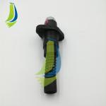 0414693006 Diesel Unit Pump For Engine Spare Parts for sale