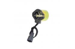 China Hitachi Ex120 200-2 Angle Sensor  4444902 Excavator Accessories supplier