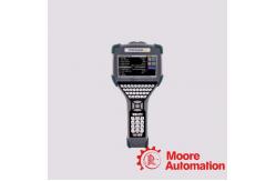 China YHC-5150X-1/Z9A879-D B00743LFF YOKOGAWA Power Module supplier