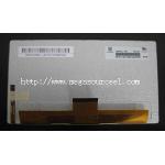 AUO 17.0 industrial lcd screen g170eg01v1 v . 1LCD Panel Types  N134B6-L02 for sale