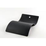 Thermosetting Epoxy Polyester Resin Radiator Furniture Powder Coating for sale