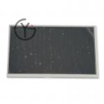 LCD PANEL DISPLAY TFT 6.5inch 640*240 EDTCA14QEF for sale