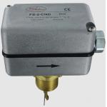 Dwyer Vane Operated Flow Switch FS-2 In Stock