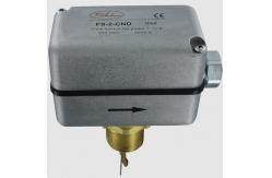 China Dwyer Vane Operated Flow Switch FS-2 In Stock supplier