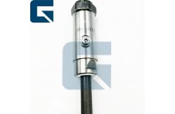 China 104-3377 1043377 Fuel Injector Nozzle for 3406 Engine supplier