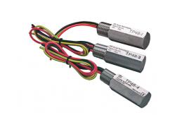 China TP48-I-NDI MTL Instruments MTL Surge Protection supplier