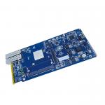 DIP Electronics PCB Assembly for sale