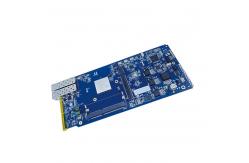 China DIP Electronics PCB Assembly supplier