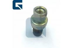China 194-6723 1946723 Excavator E322C E325C Pressure Sensor supplier