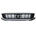 2019 2020 Vw Passat Grille Replacement Car Bumper Grille Assembly 3GB 853 651 for sale